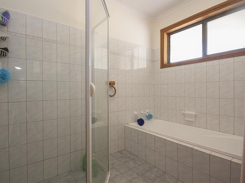 103 Harbison Road, Wallaroo SA 5556