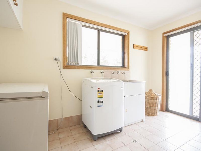 103 Harbison Road, Wallaroo SA 5556