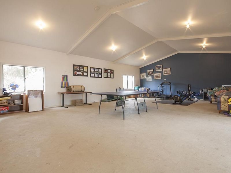 103 Harbison Road, Wallaroo SA 5556