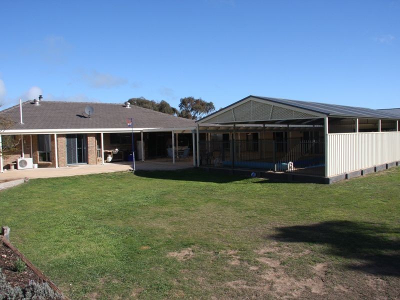 103 Harbison Road, Wallaroo SA 5556