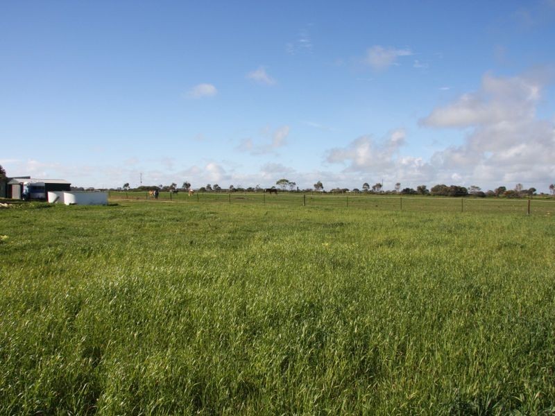 103 Harbison Road, Wallaroo SA 5556