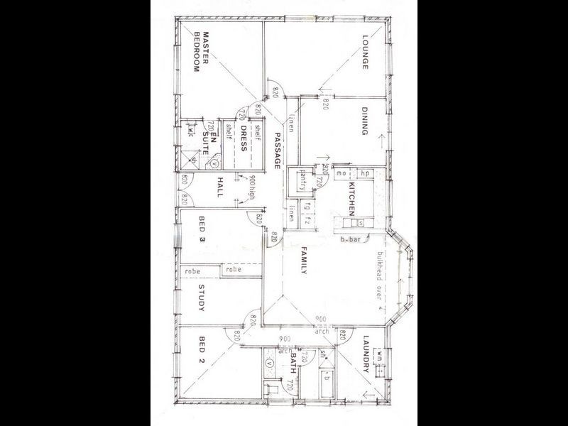 103 Harbison Road, Wallaroo SA 5556