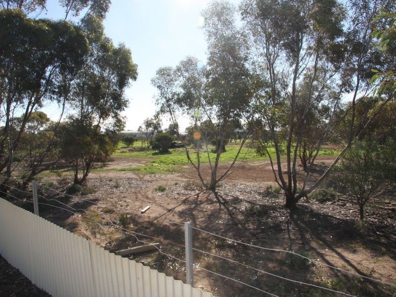 103 Harbison Road, Wallaroo SA 5556