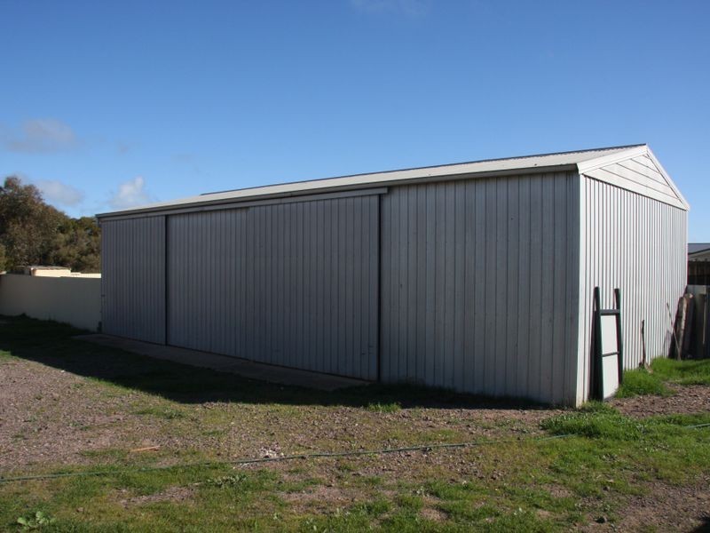 103 Harbison Road, Wallaroo SA 5556