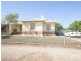 28 Smith Street, Wallaroo SA 5556