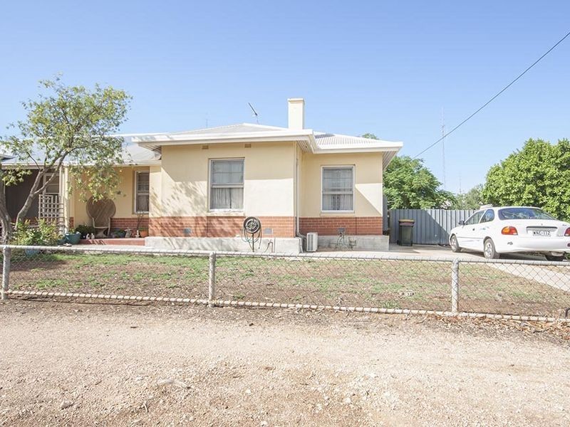 28 Smith Street, Wallaroo SA 5556
