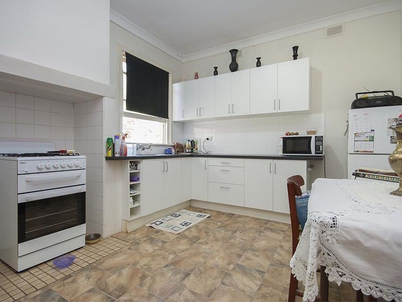 28 Smith Street, Wallaroo SA 5556