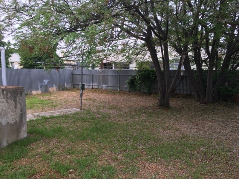 28 Smith Street, Wallaroo SA 5556