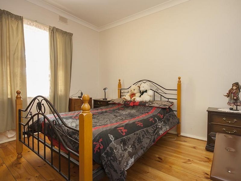 28 Smith Street, Wallaroo SA 5556