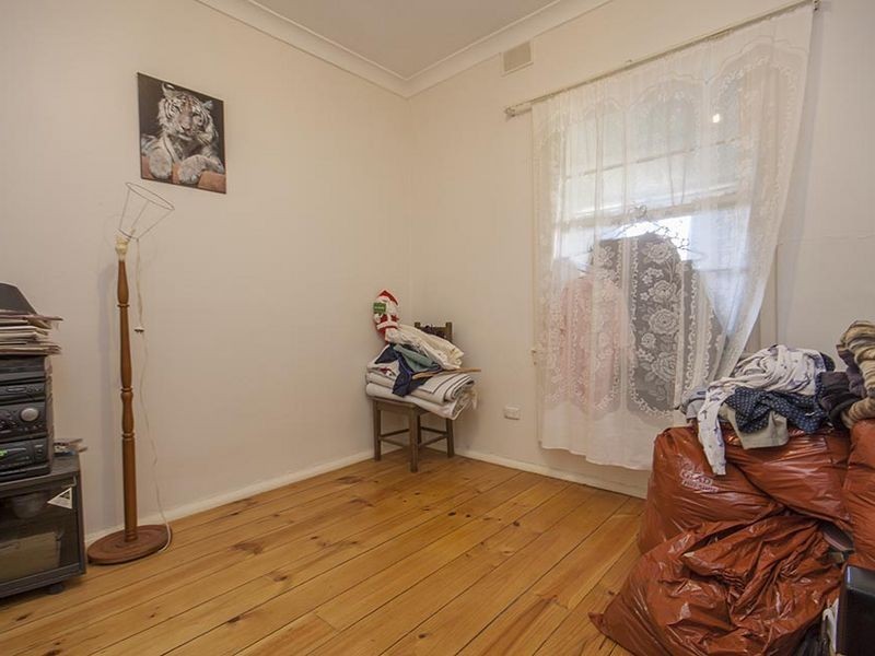 28 Smith Street, Wallaroo SA 5556