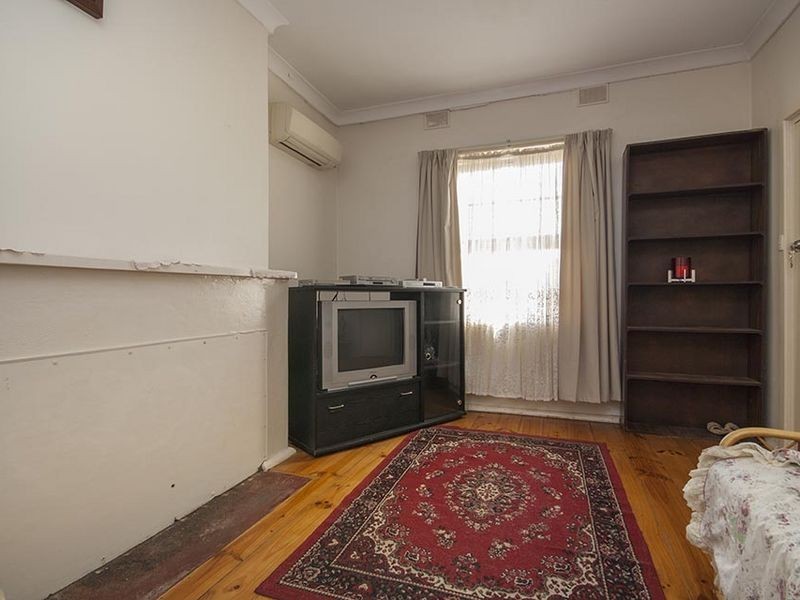 28 Smith Street, Wallaroo SA 5556