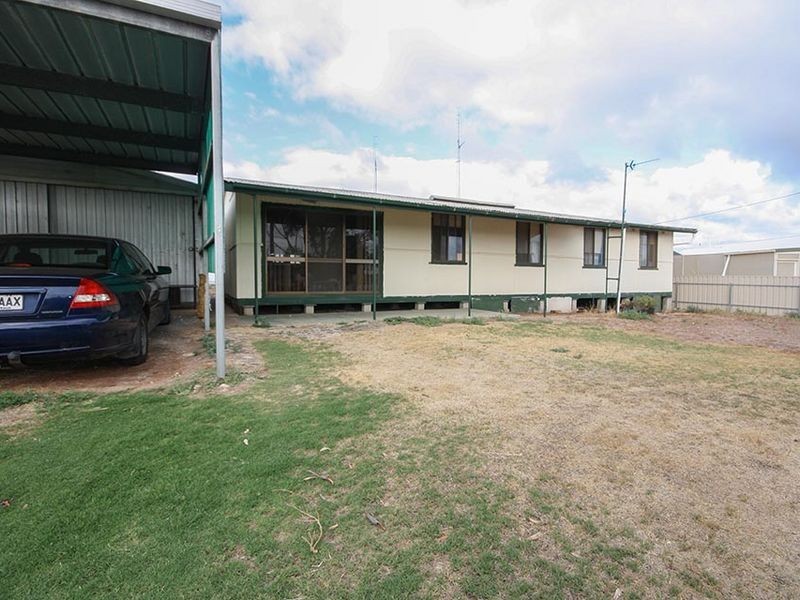 16 Second Street, Tickera SA 5555