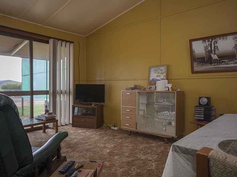 16 Second Street, Tickera SA 5555