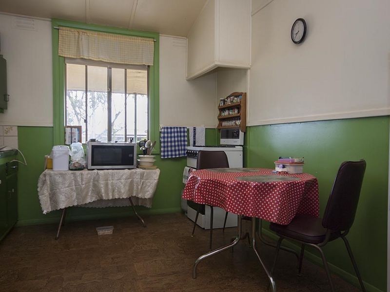 16 Second Street, Tickera SA 5555