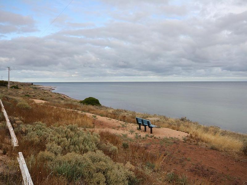 16 Second Street, Tickera SA 5555