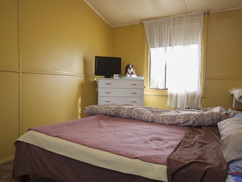 16 Second Street, Tickera SA 5555