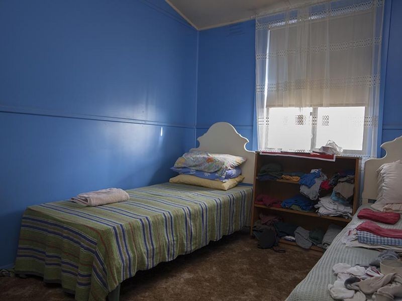 16 Second Street, Tickera SA 5555