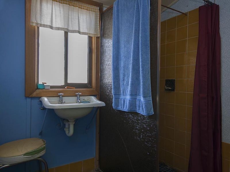 16 Second Street, Tickera SA 5555