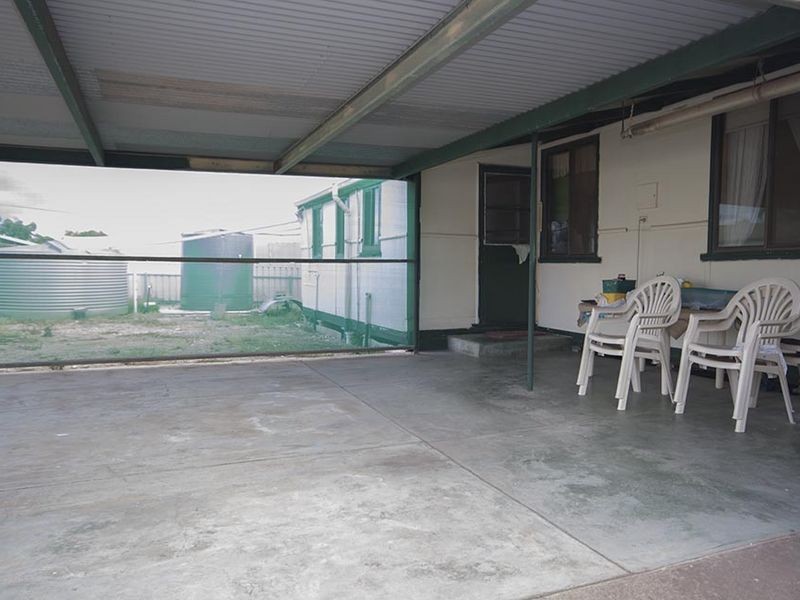 16 Second Street, Tickera SA 5555