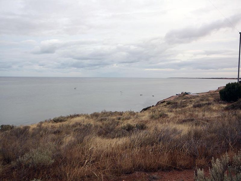 16 Second Street, Tickera SA 5555