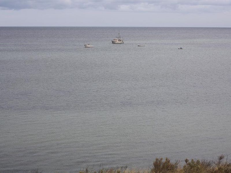 16 Second Street, Tickera SA 5555