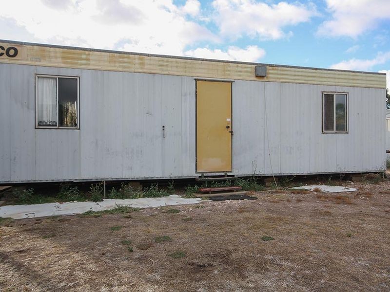 16 Second Street, Tickera SA 5555