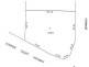 Lot 1 Bowman Road, Wallaroo SA 5556