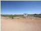 Lot 1 Bowman Road, Wallaroo SA 5556
