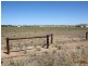 Lot 3 Bowman Road, Wallaroo SA 5556