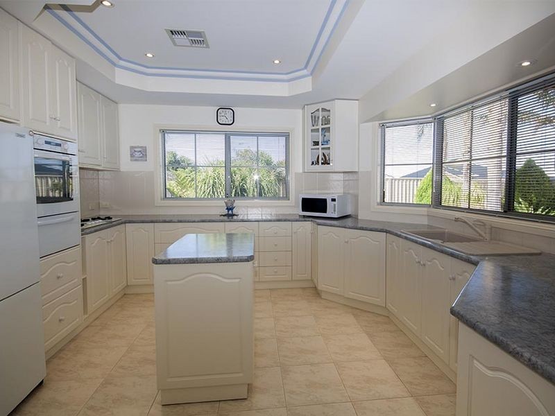 15 Chandler Court, Wallaroo SA 5556