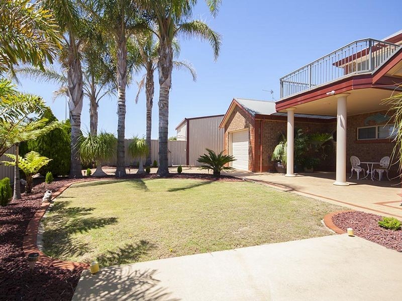 15 Chandler Court, Wallaroo SA 5556