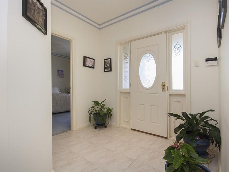 15 Chandler Court, Wallaroo SA 5556