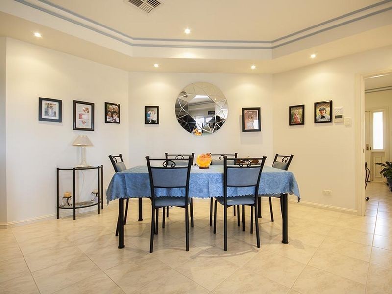 15 Chandler Court, Wallaroo SA 5556