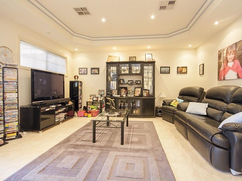 15 Chandler Court, Wallaroo SA 5556