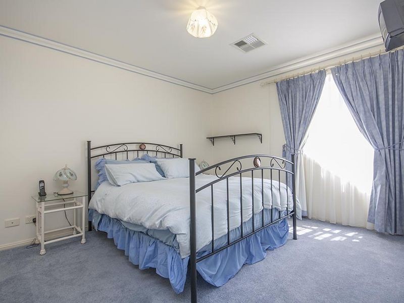 15 Chandler Court, Wallaroo SA 5556