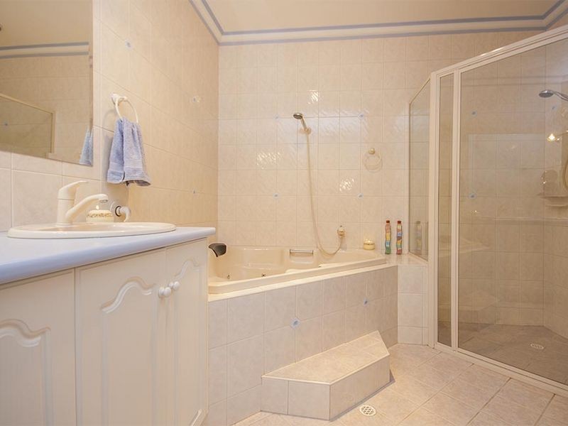 15 Chandler Court, Wallaroo SA 5556