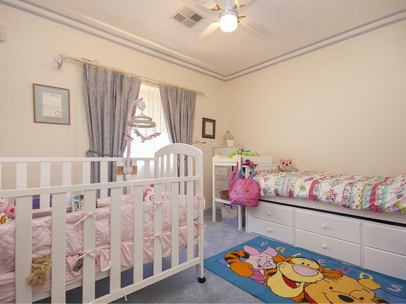 15 Chandler Court, Wallaroo SA 5556