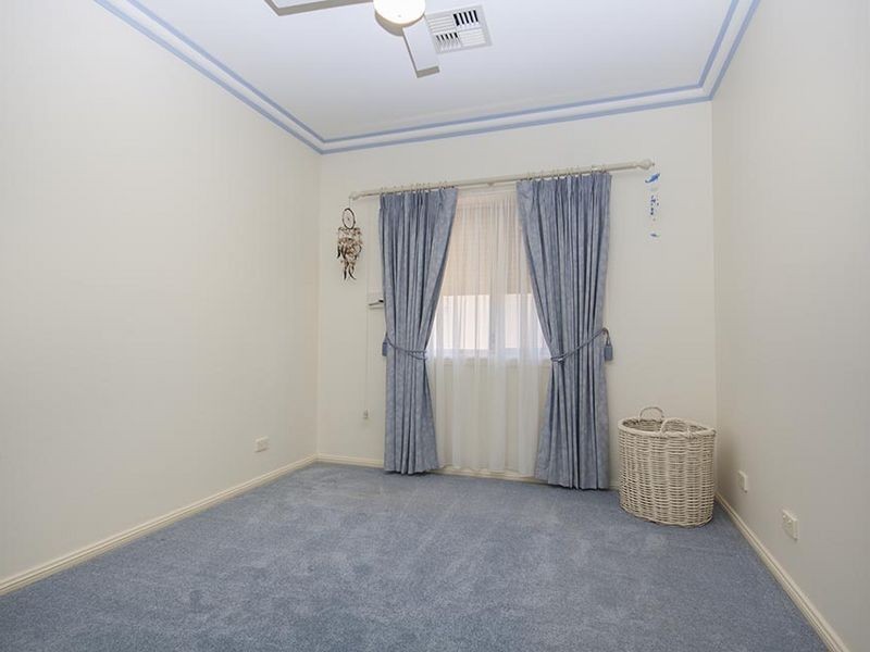 15 Chandler Court, Wallaroo SA 5556