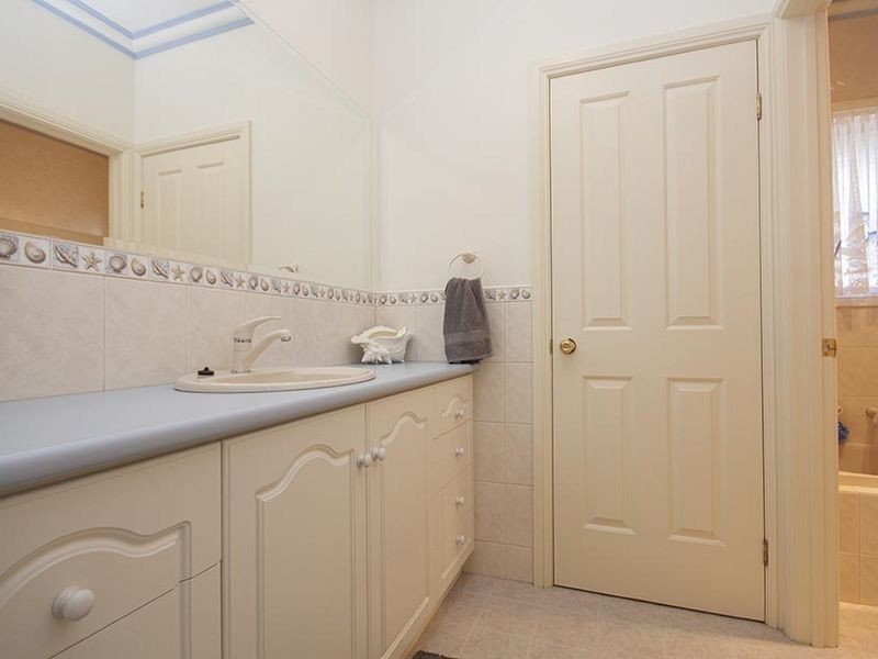 15 Chandler Court, Wallaroo SA 5556