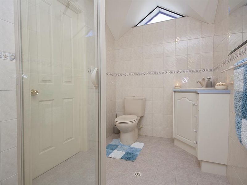 15 Chandler Court, Wallaroo SA 5556