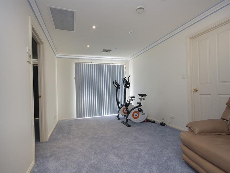 15 Chandler Court, Wallaroo SA 5556