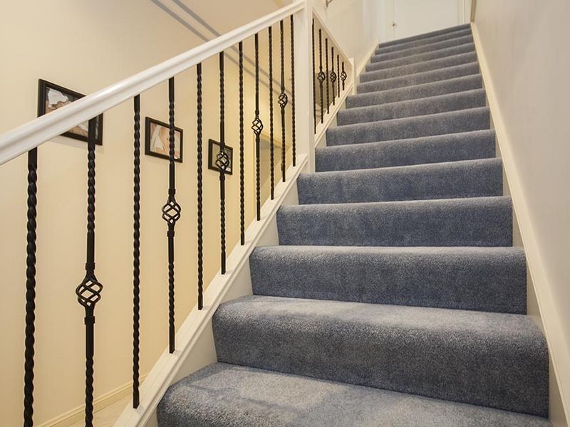 15 Chandler Court, Wallaroo SA 5556