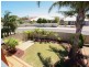 15 Chandler Court, Wallaroo SA 5556