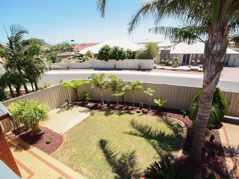 15 Chandler Court, Wallaroo SA 5556