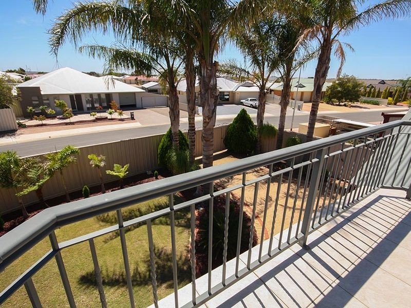 15 Chandler Court, Wallaroo SA 5556