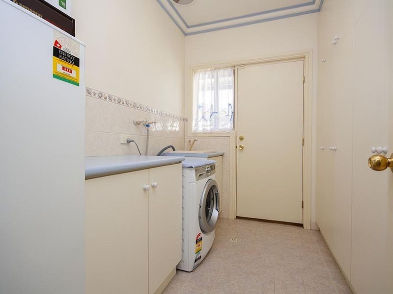 15 Chandler Court, Wallaroo SA 5556