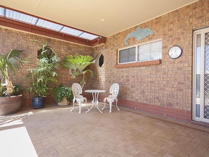 15 Chandler Court, Wallaroo SA 5556