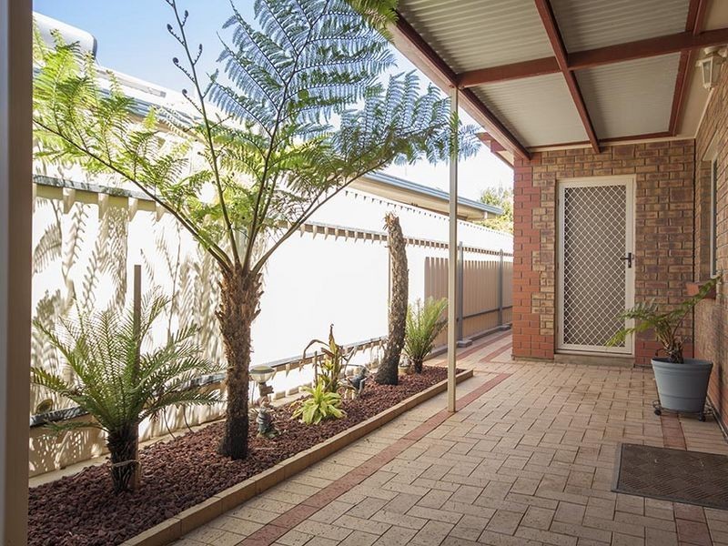 15 Chandler Court, Wallaroo SA 5556