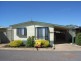 Lot 29 Kay Drive, North Beach SA 5556