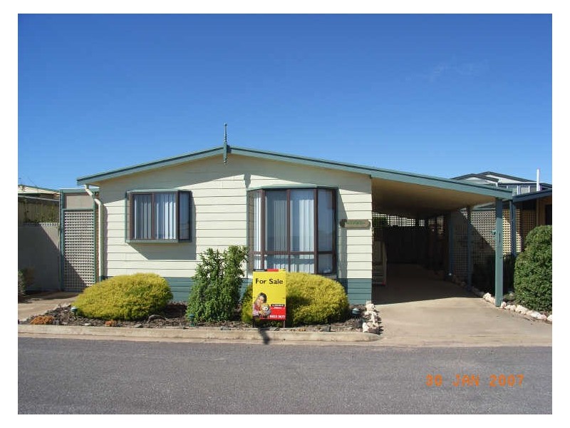 Lot 29 Kay Drive, North Beach SA 5556